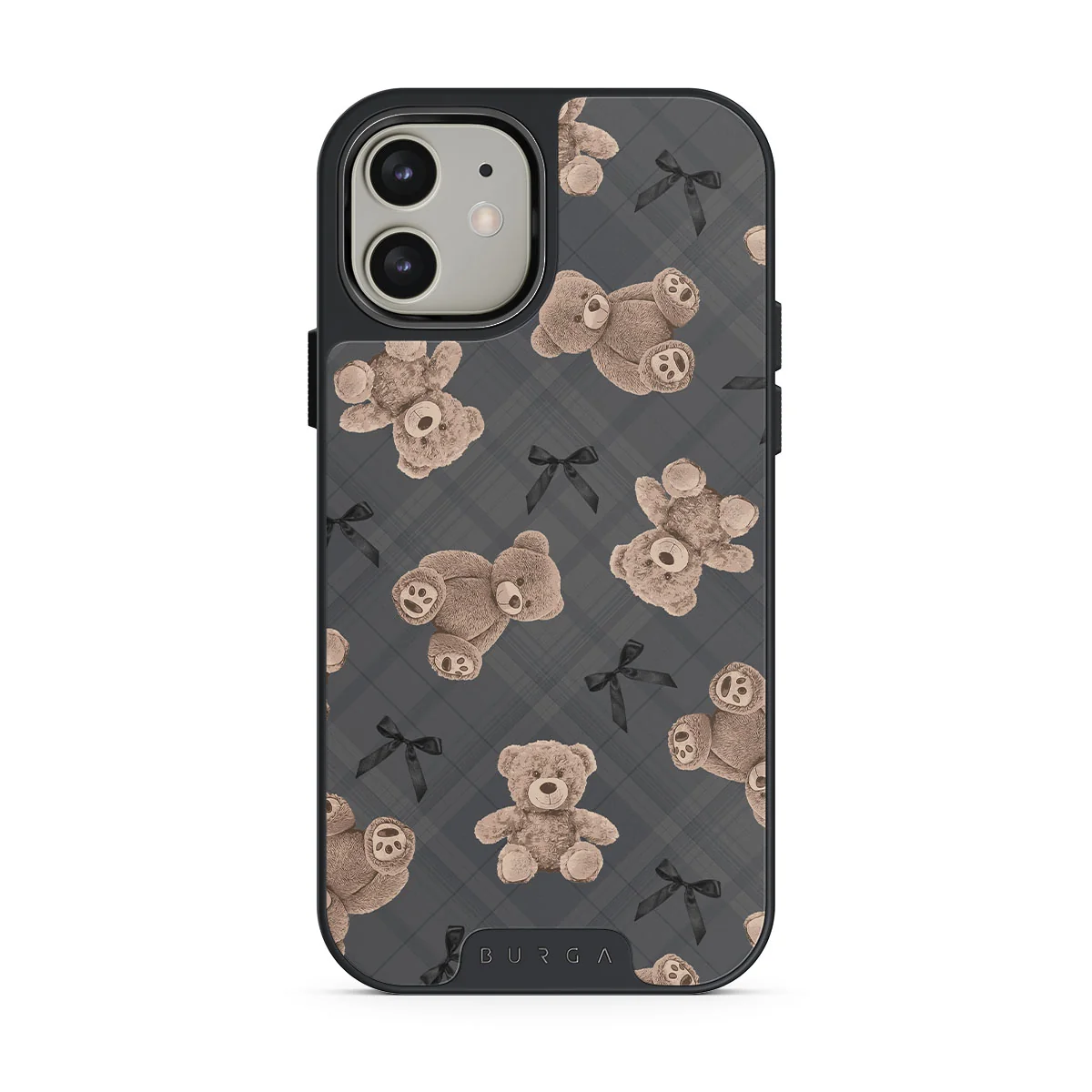 BFF - iPhone 12 ケース