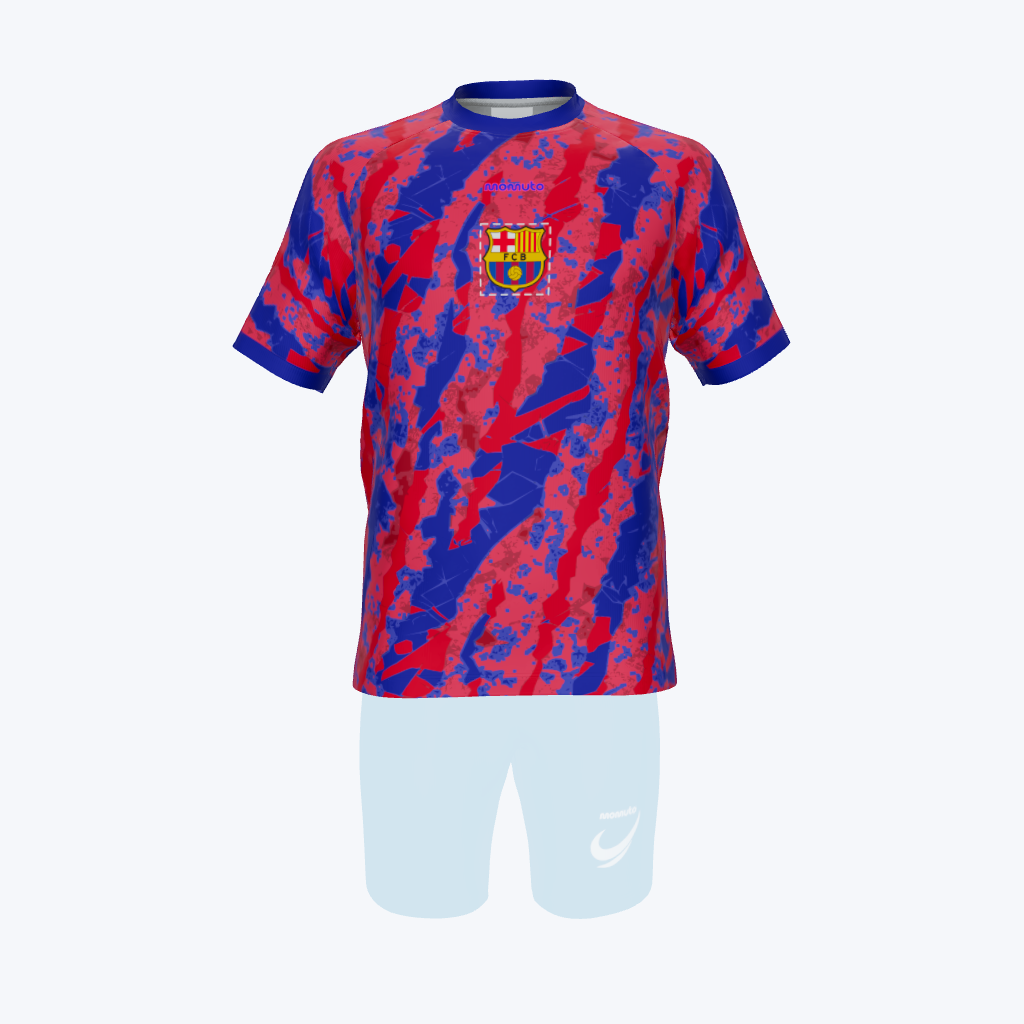 Your custom design 2 of 2 — this is what we produce — order 7kzz6uwx8m