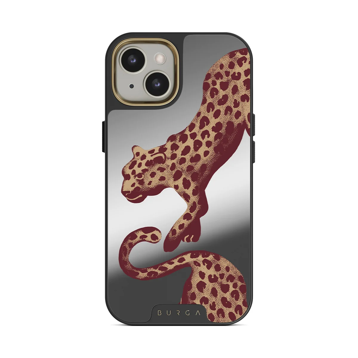 Instinct - iPhone 13 ケース