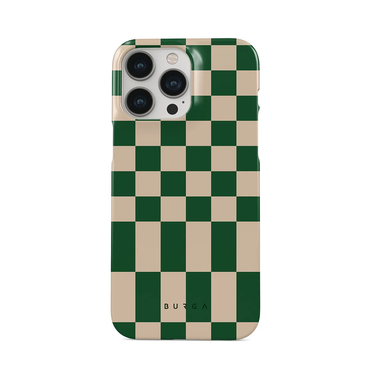 Ivy League - iPhone 14 Pro ケース
