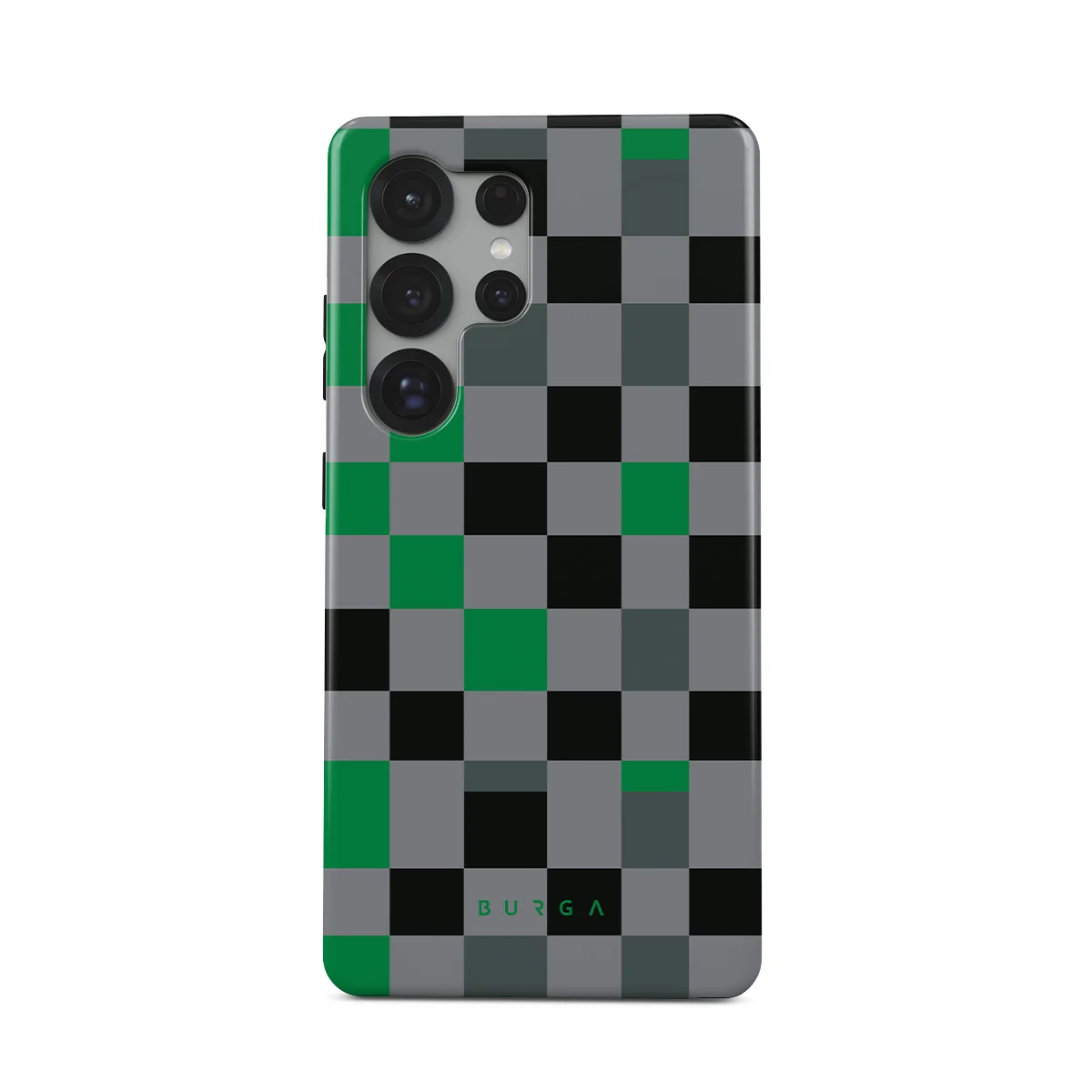 Game Night - Samsung Galaxy S25 Ultra ケース