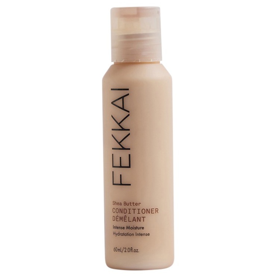 Fekkai Shea Butter Conditioner