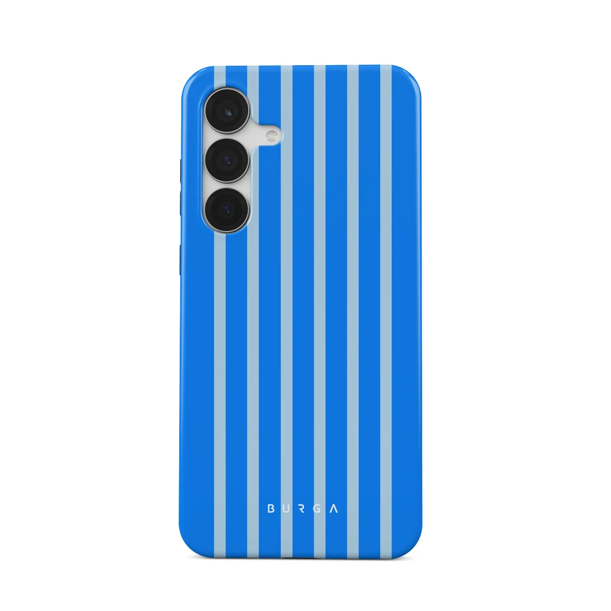 Windward - Samsung Galaxy S25 FE ケース