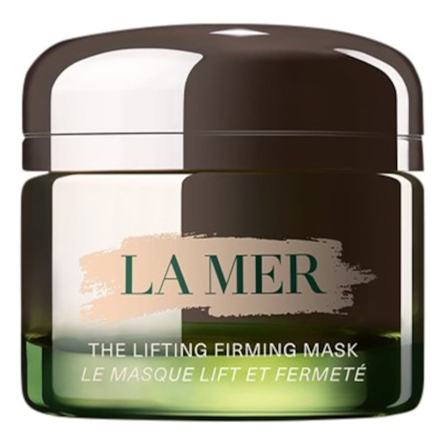 La Mer Maseczki The Lifting and Firming Mask