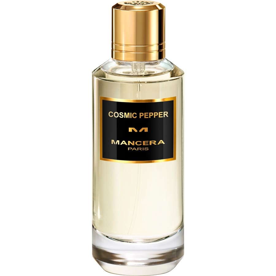 Mancera Mancera Classics Eau de Parfum Spray Cosmic Pepper