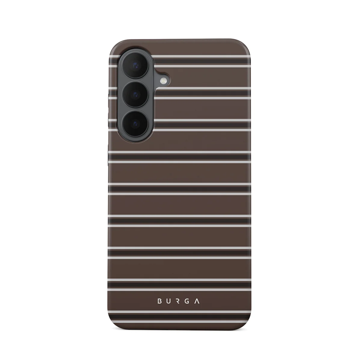 Tailor Made - Samsung Galaxy S26 FE ケース