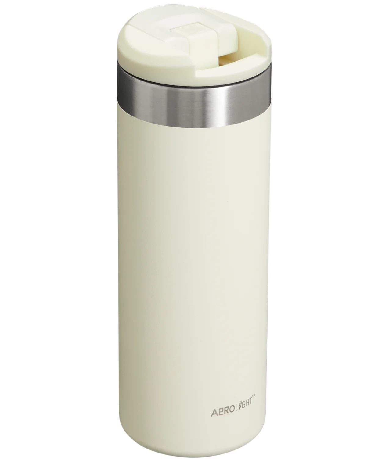 The Aerolight™ Transit Bottle | 16 Oz