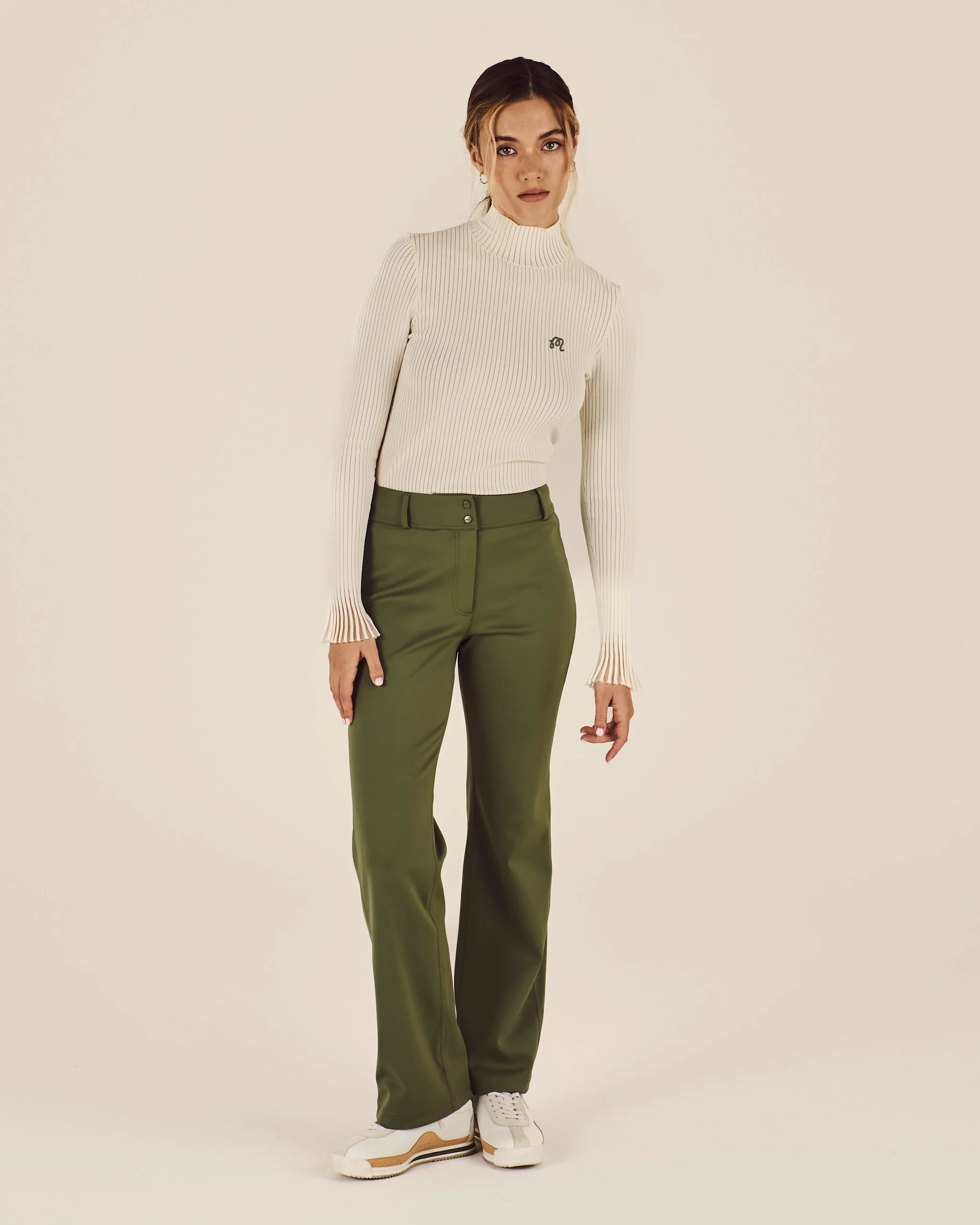 Catalina Pant