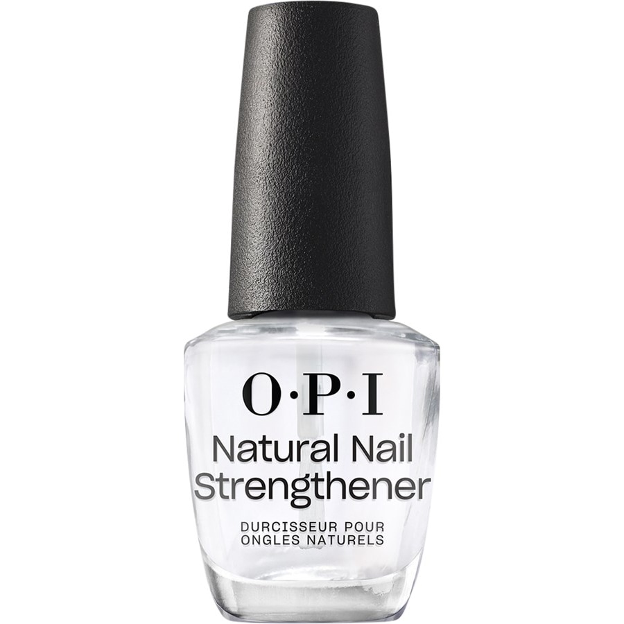 OPI Pielęgnacja paznokci Natural Nail Strengthener