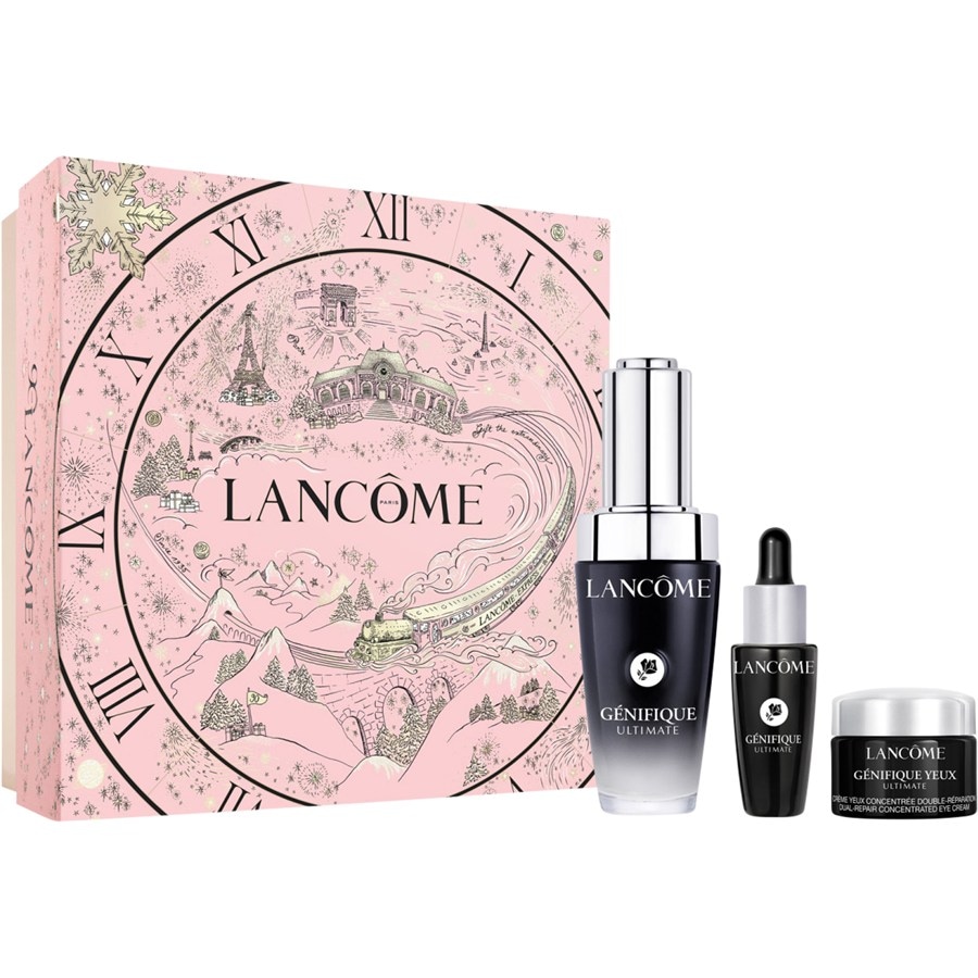Lancôme Génifique Génifique Ultimate Set