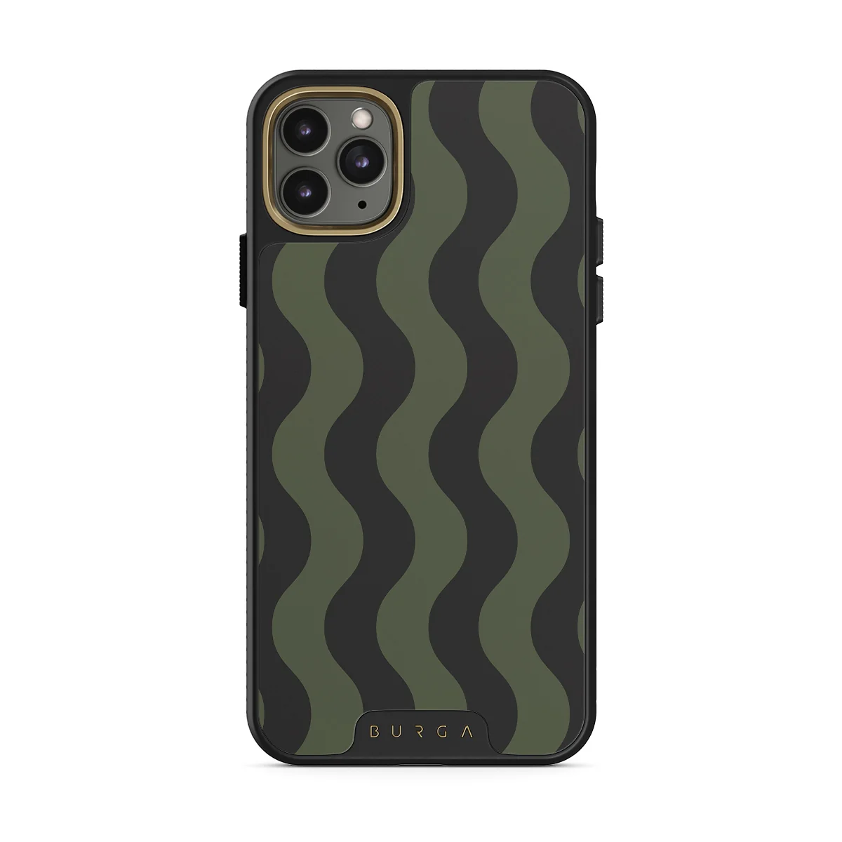 Double Take - iPhone 11 Pro Max ケース