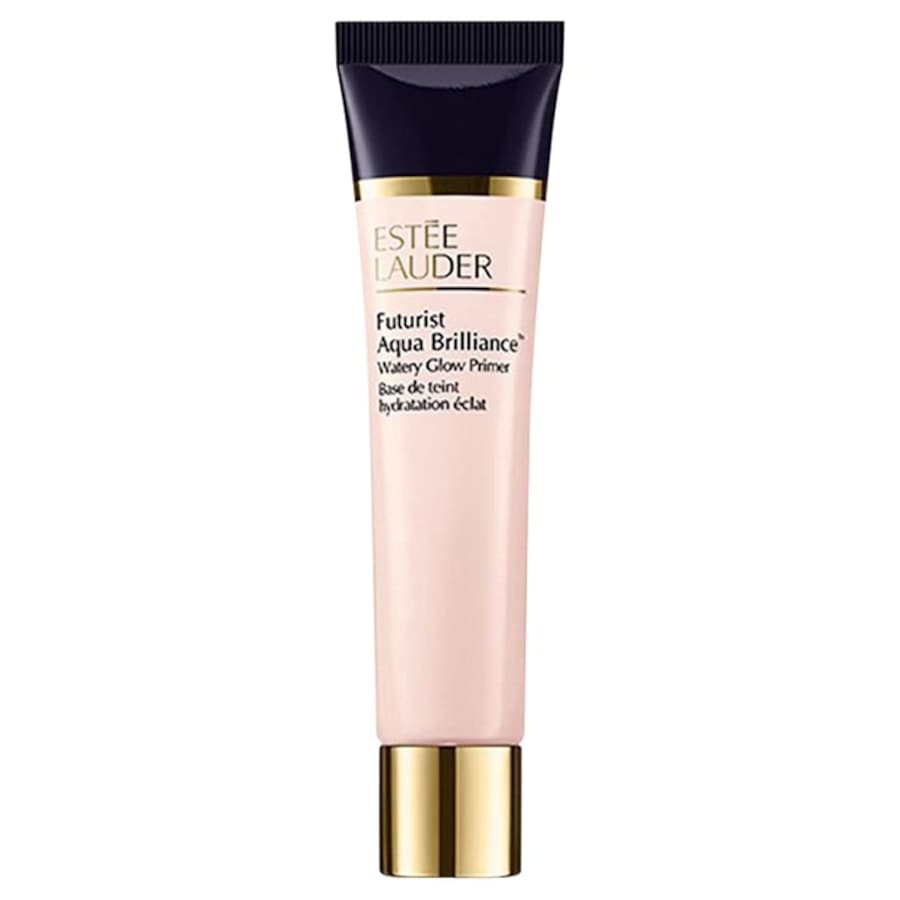 Estée Lauder Makijaż twarzy Futurist Aqua Brilliance Watery Glow Primer