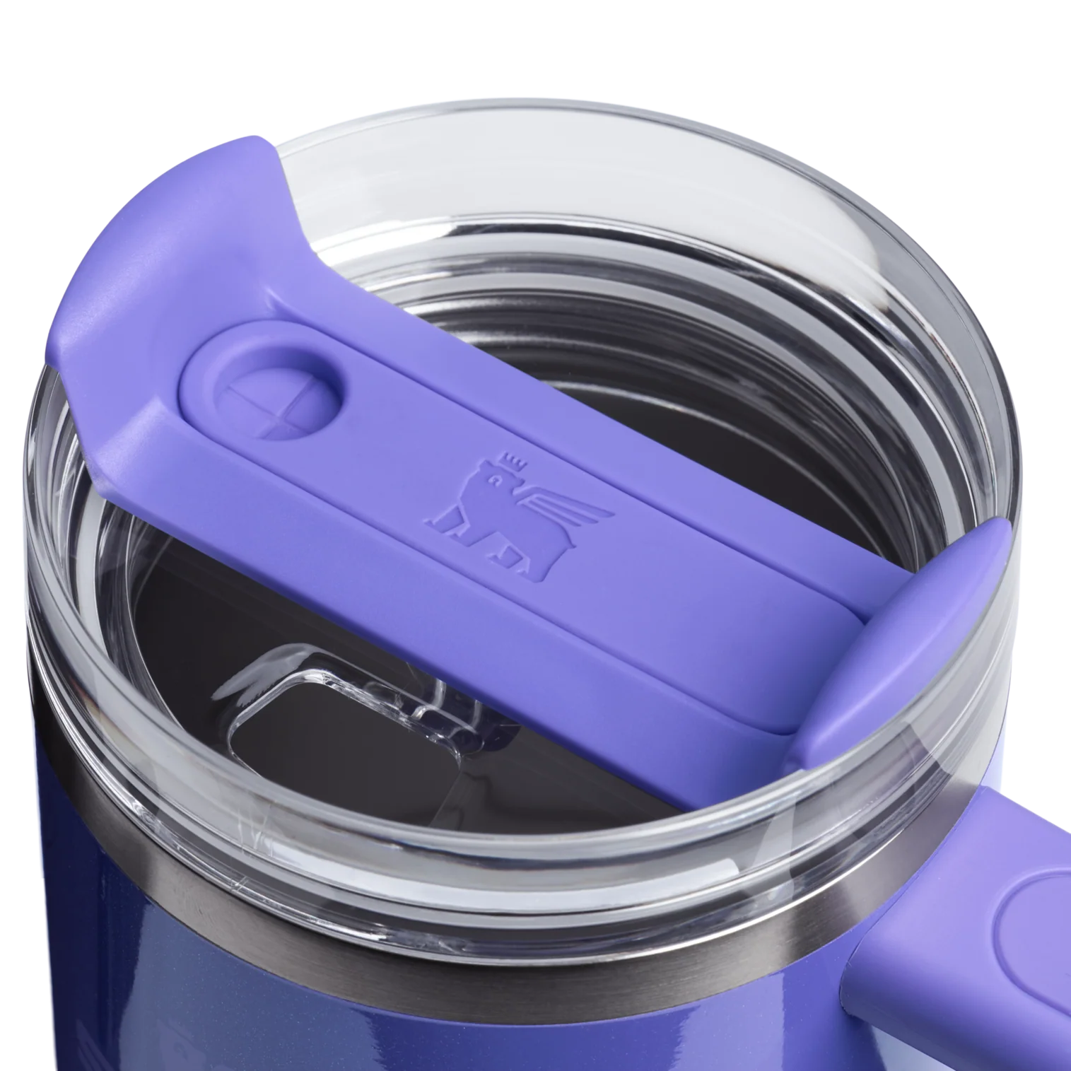 The Quencher H2.O FlowState™ Tumbler | Stanley Create