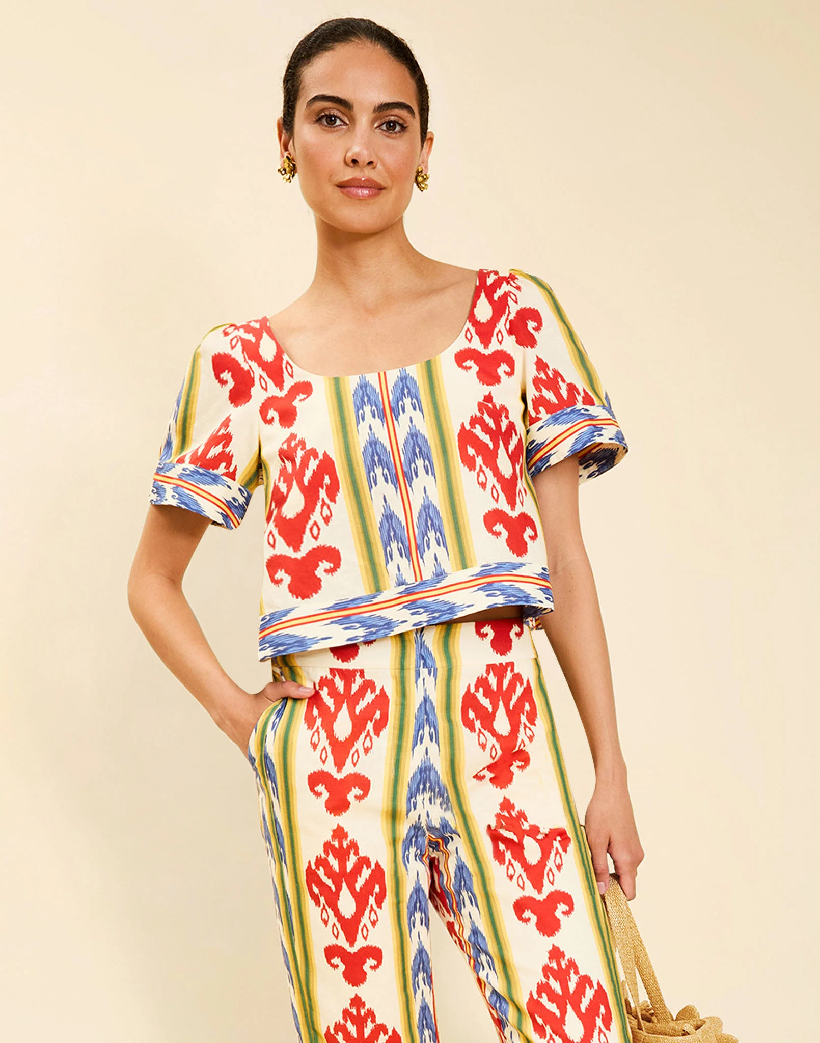 Maldives Top