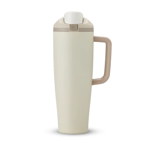 Owala FreeSip 40 OZ – Page 2 – Omi