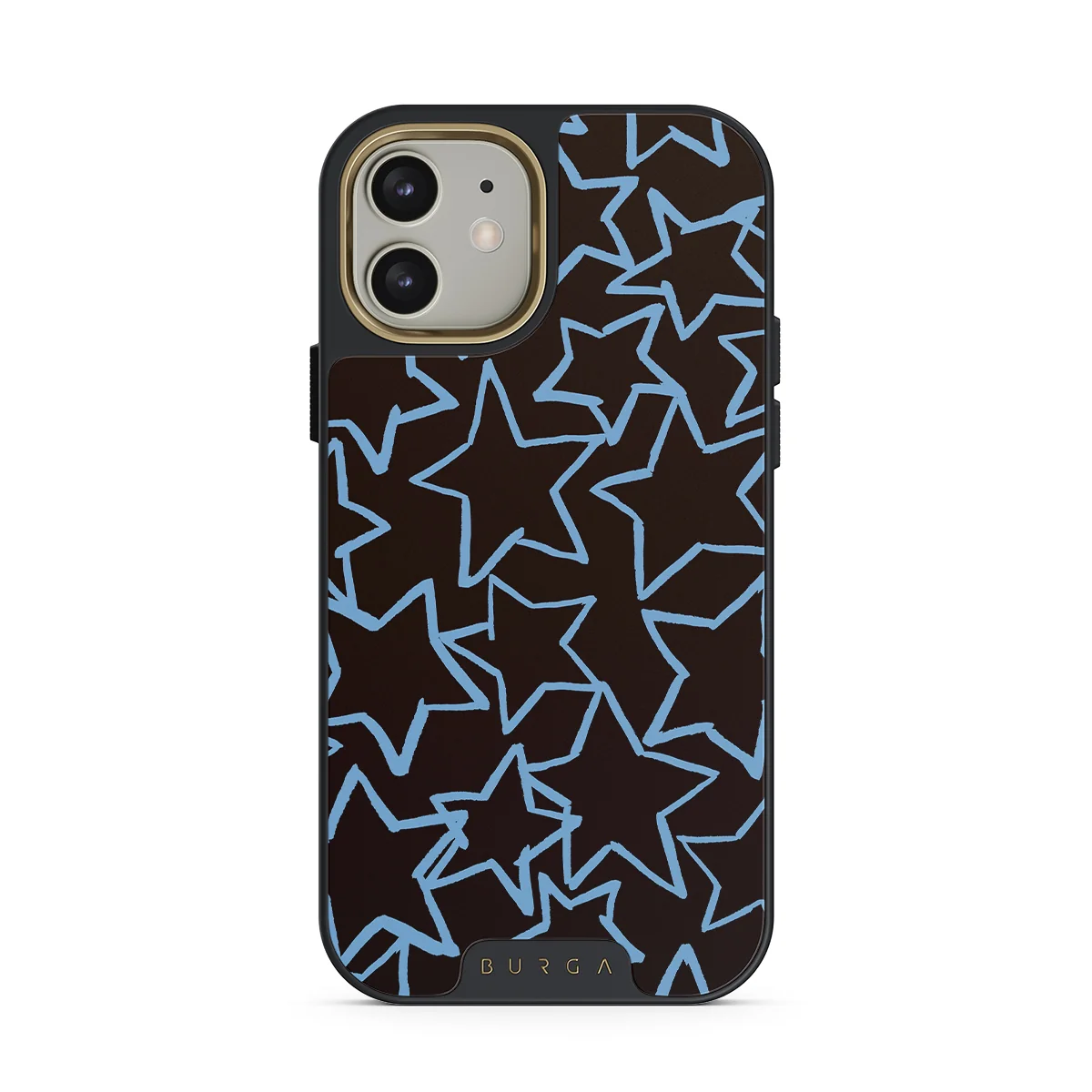 Stardust - iPhone 12 ケース