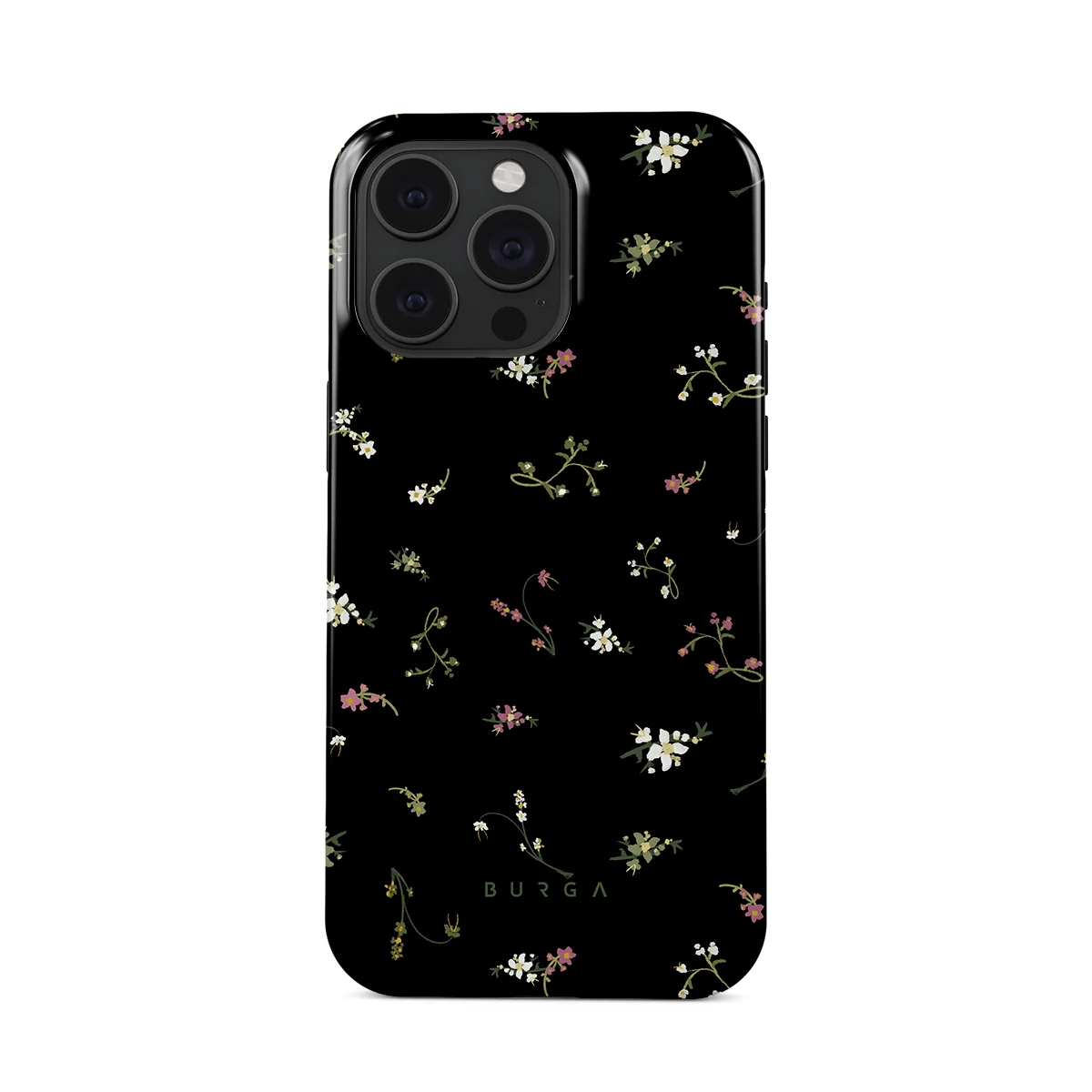 Keepsake - iPhone 15 Pro Max ケース