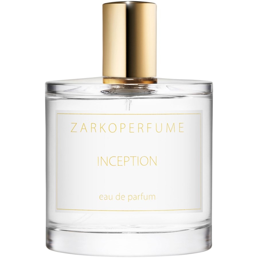 Zarkoperfume Inception Eau de Parfum Spray