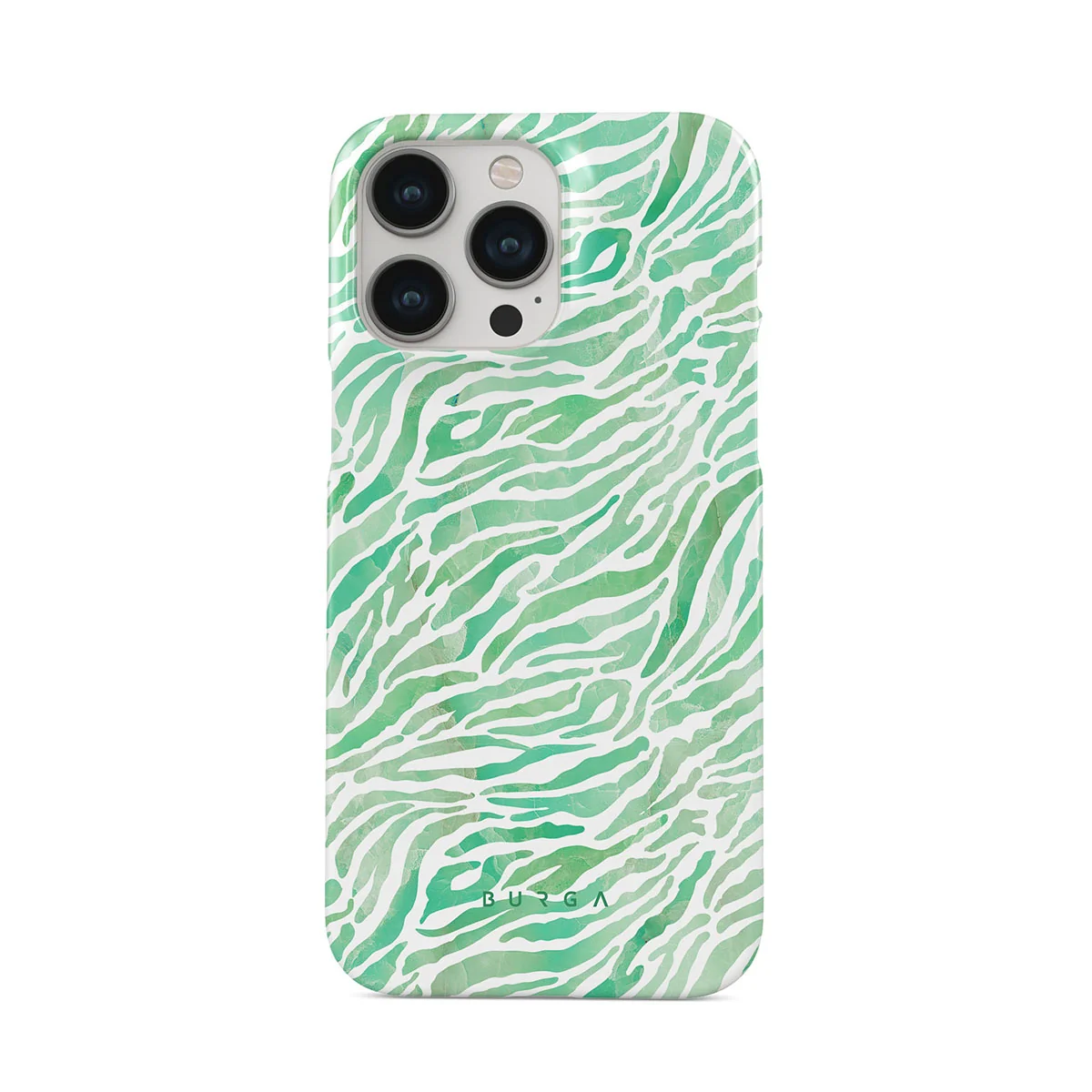 Free Spirit - iPhone 14 Pro ケース