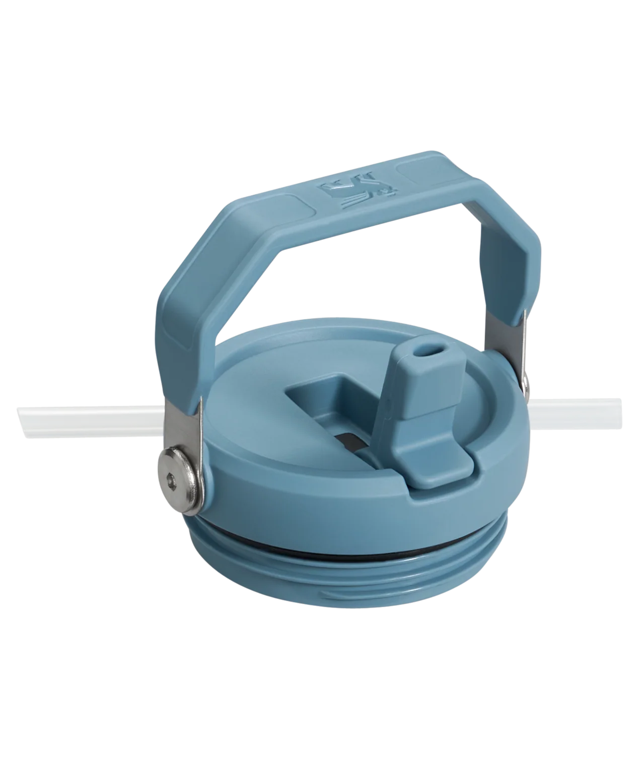 The IceFlow™ Flip Straw Tumbler | Stanley Create