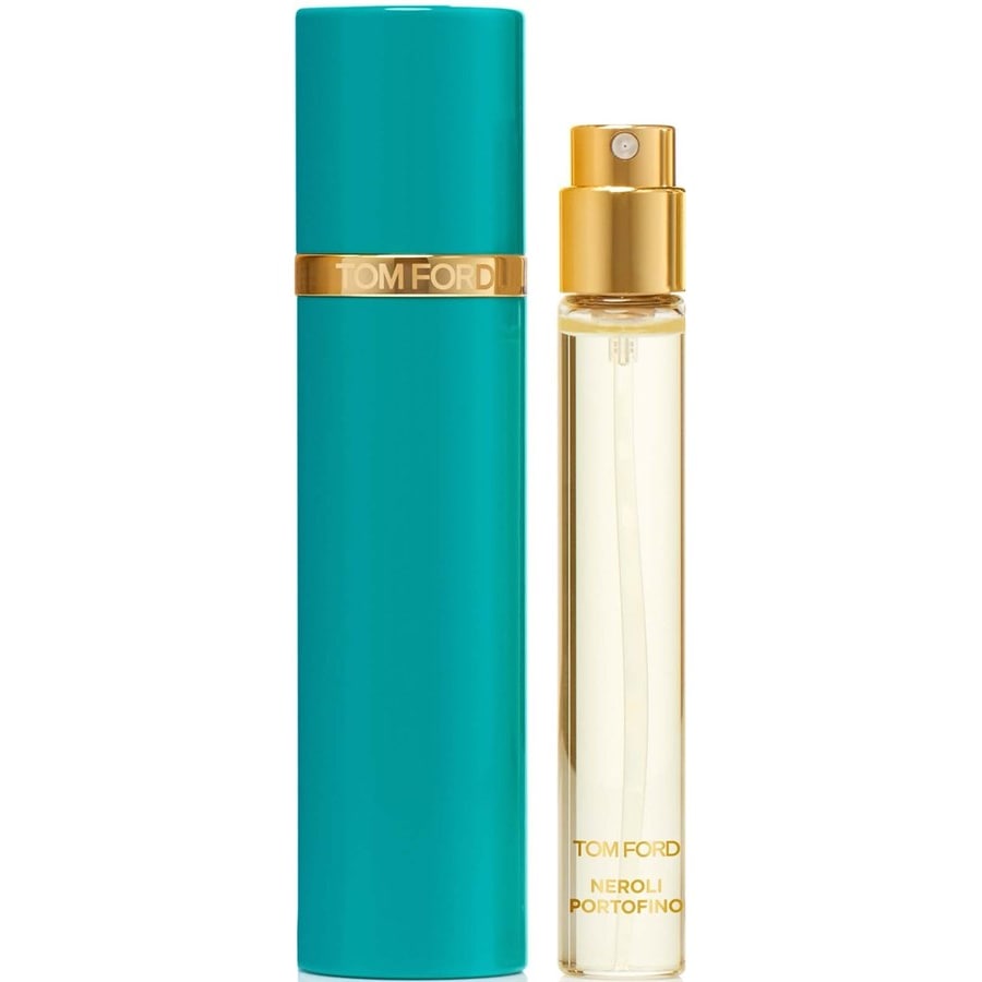 Tom Ford Private Blend Eau de Parfum Spray Neroli Portofino