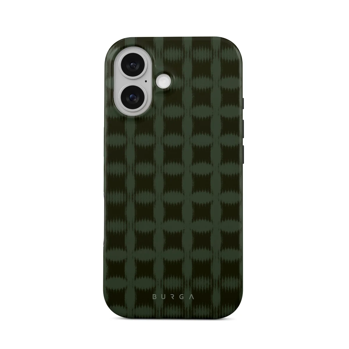 Matrix - iPhone 16 Plus ケース