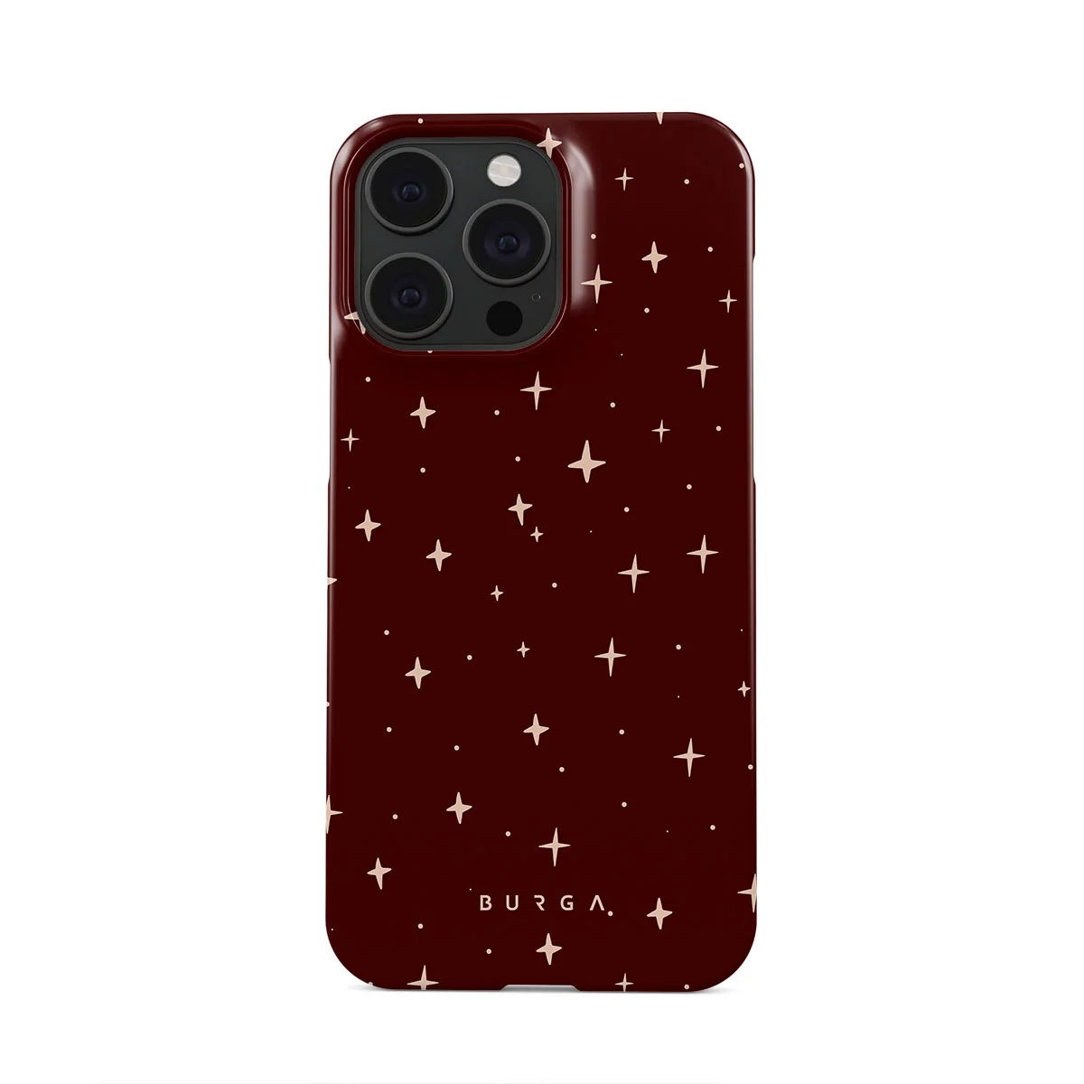 Very Merry - iPhone 15 Pro Max ケース