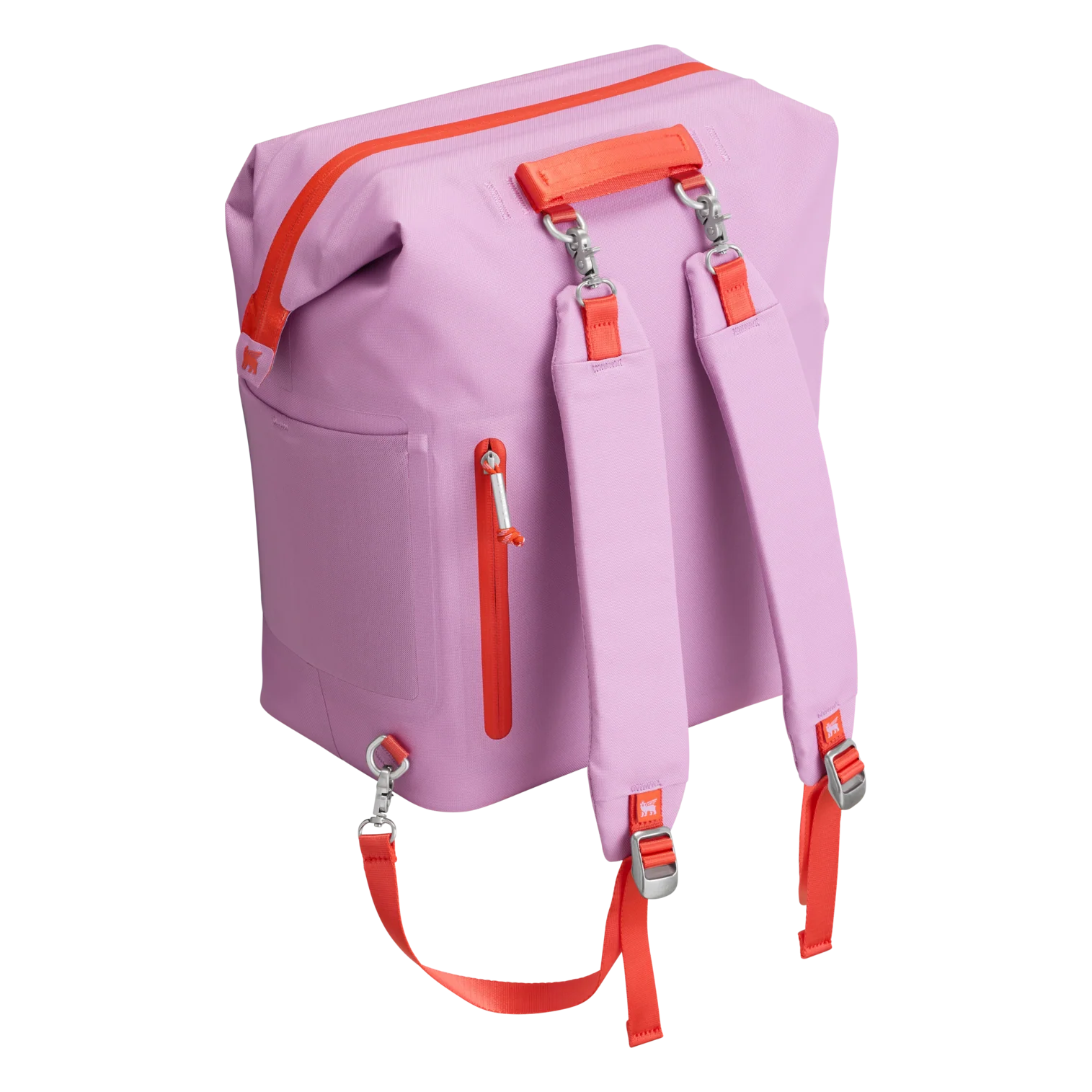The All Day Madeleine Midi Cooler Backpack