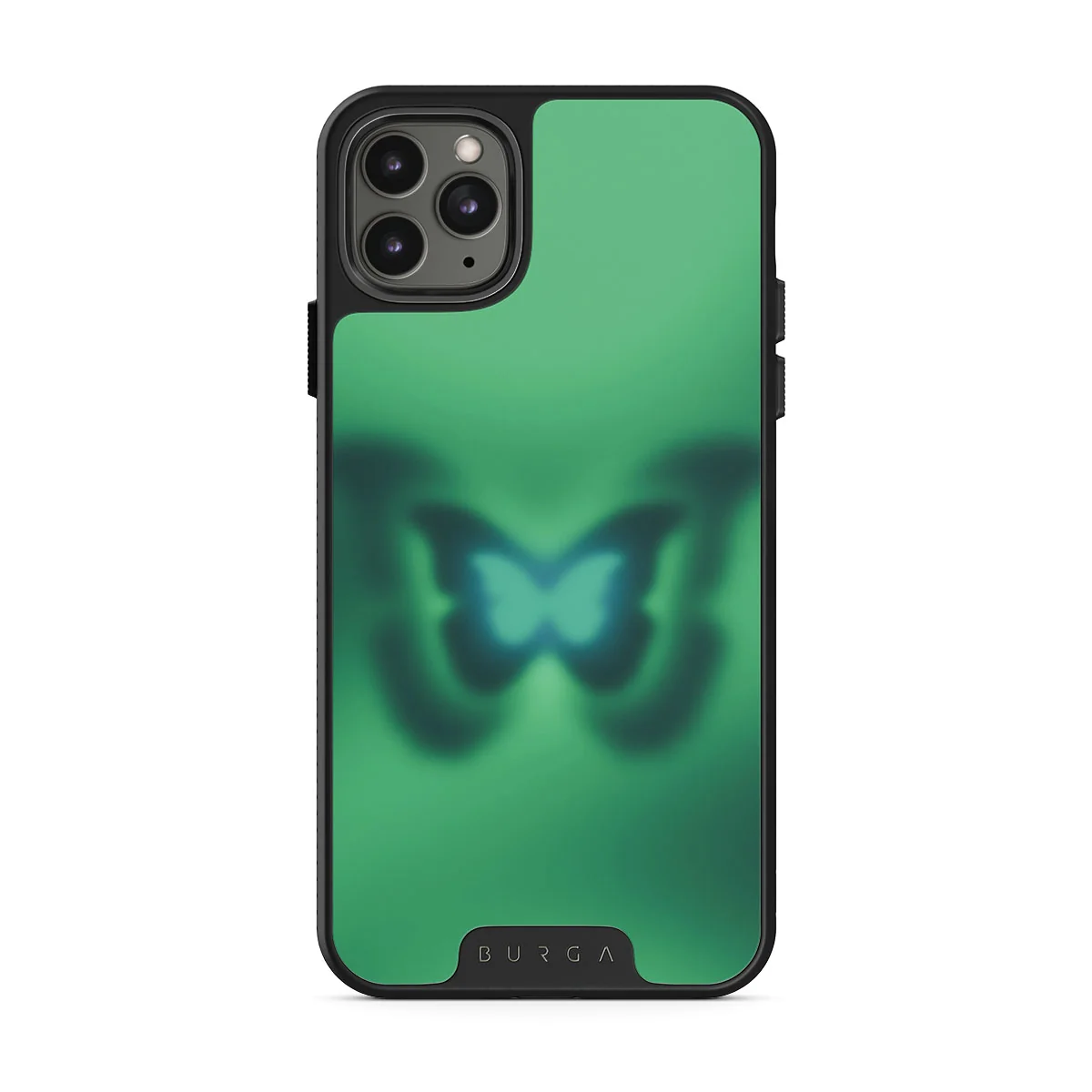 Energy - iPhone 11 Pro Max ケース