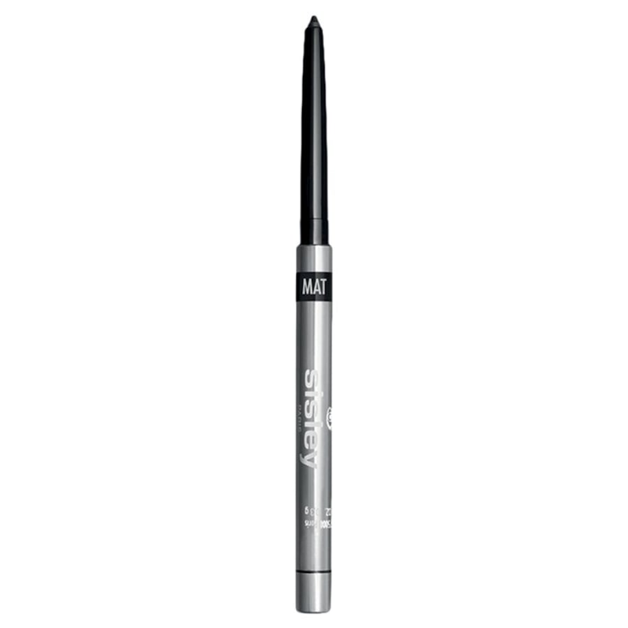 SISLEY Oczy Phyto-Khol Star Mat