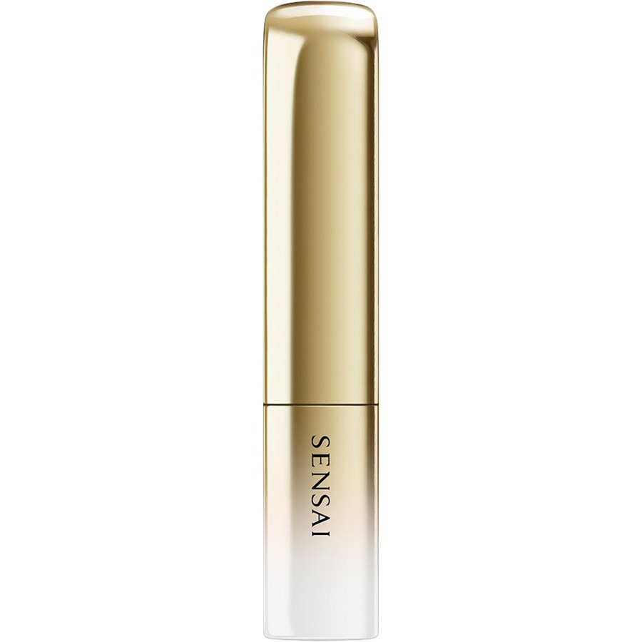 SENSAI Colours Uchwyt na pomadkę Moisture Intense Złoto