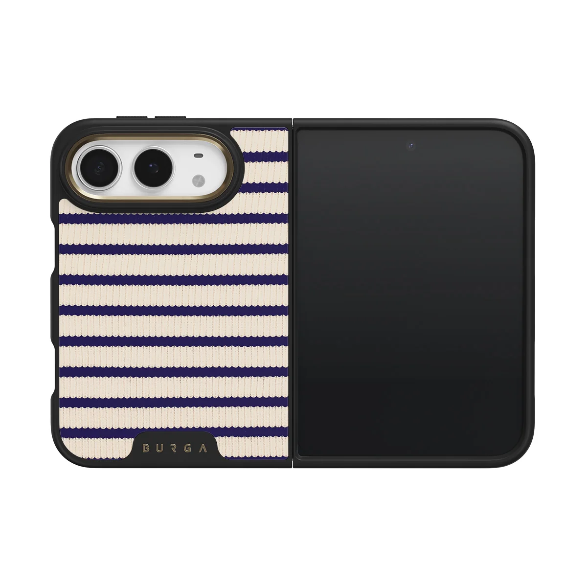 Old Money - iPhone Duo ケース