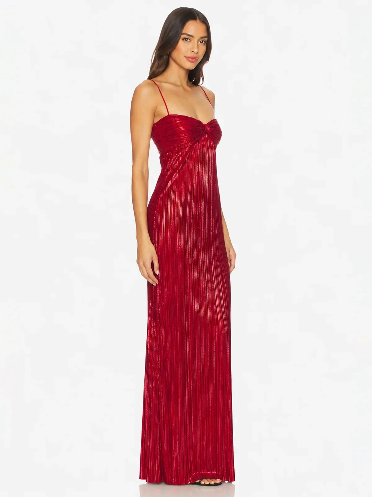 Mya Gown