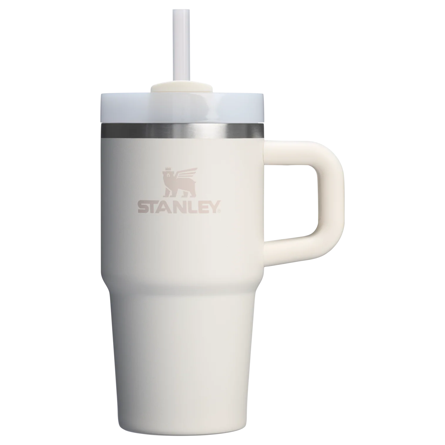 The Quencher H2.O FlowState™ Tumbler | Stanley Create
