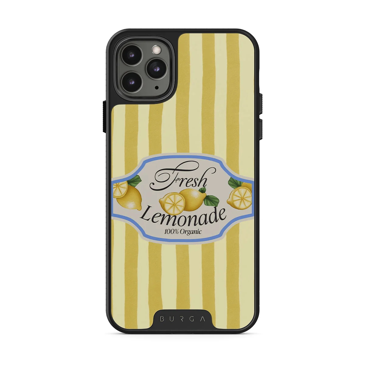 Frizzante - iPhone 11 Pro Max ケース