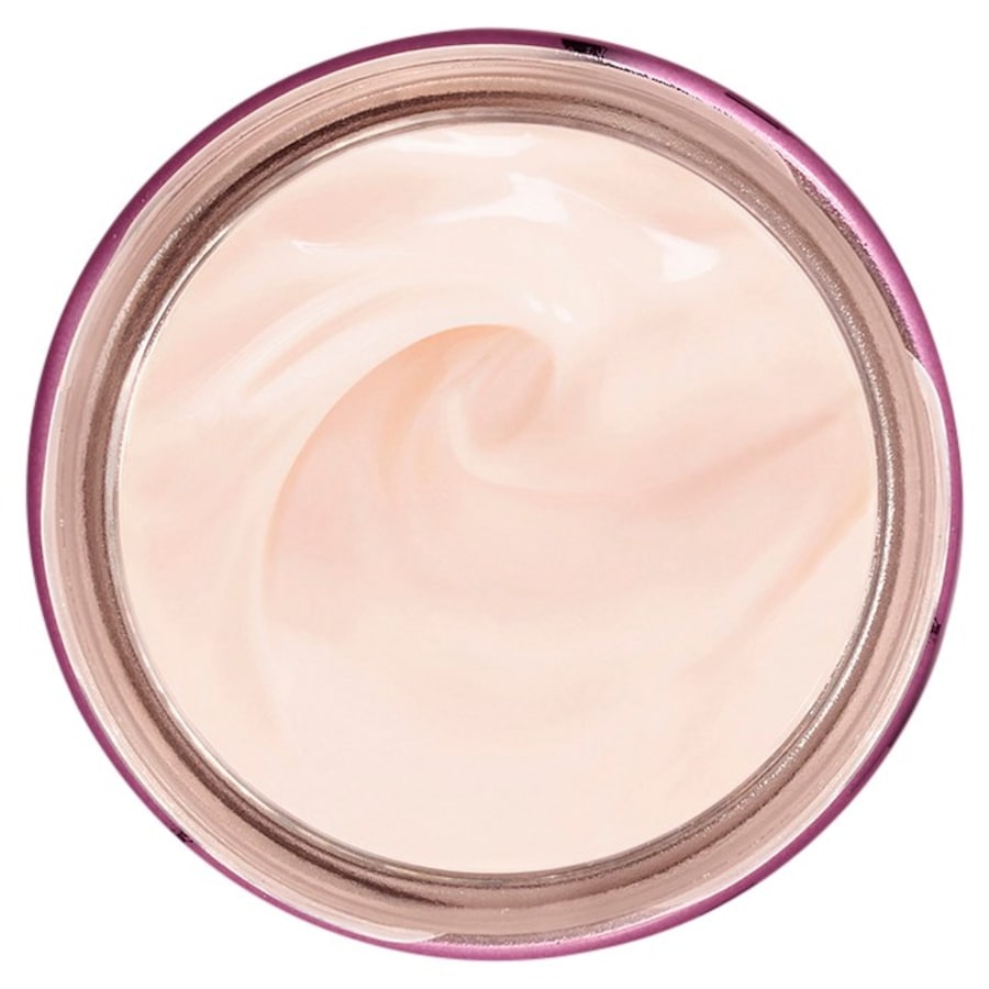 SISLEY Kosmetyki na dzień Baume-en-eau à la Rose Noire