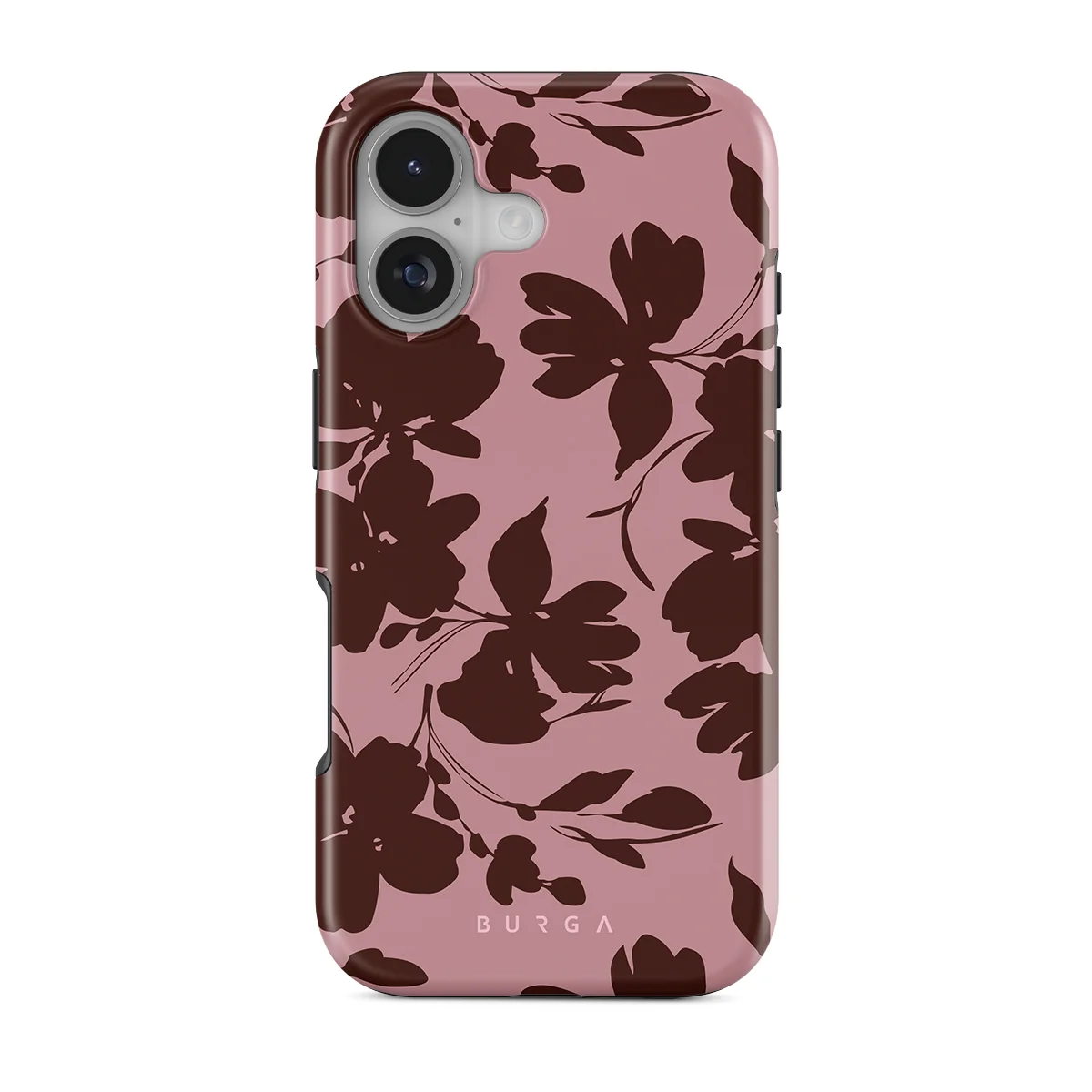 Gossip - iPhone 17 Case