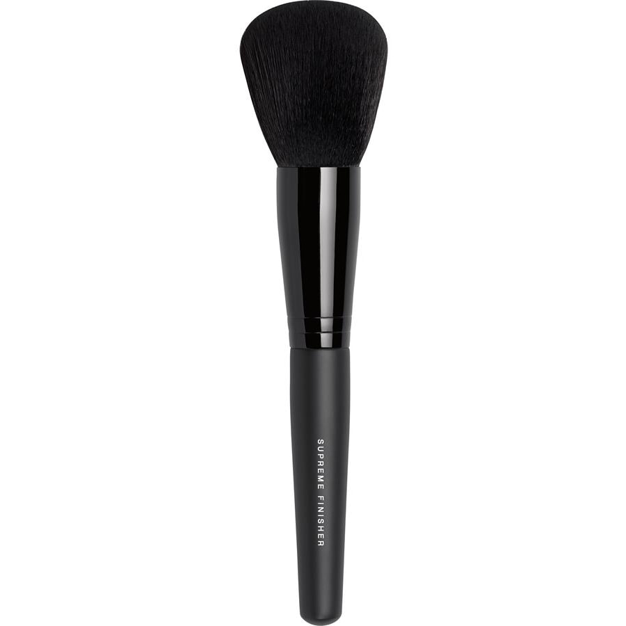 bareMinerals Twarz Supreme Finisher Brush