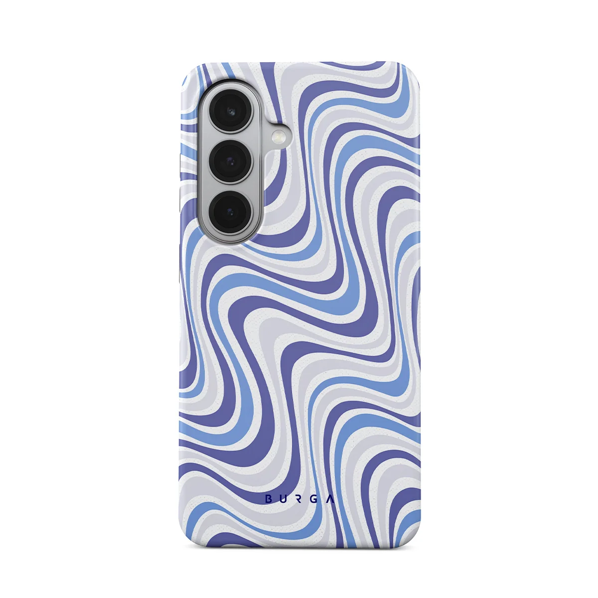Stay Groovy - Samsung Galaxy S26 Plus ケース