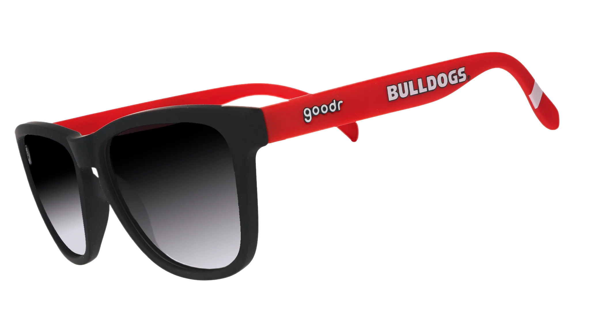 How 'Bout Them Dawgs®