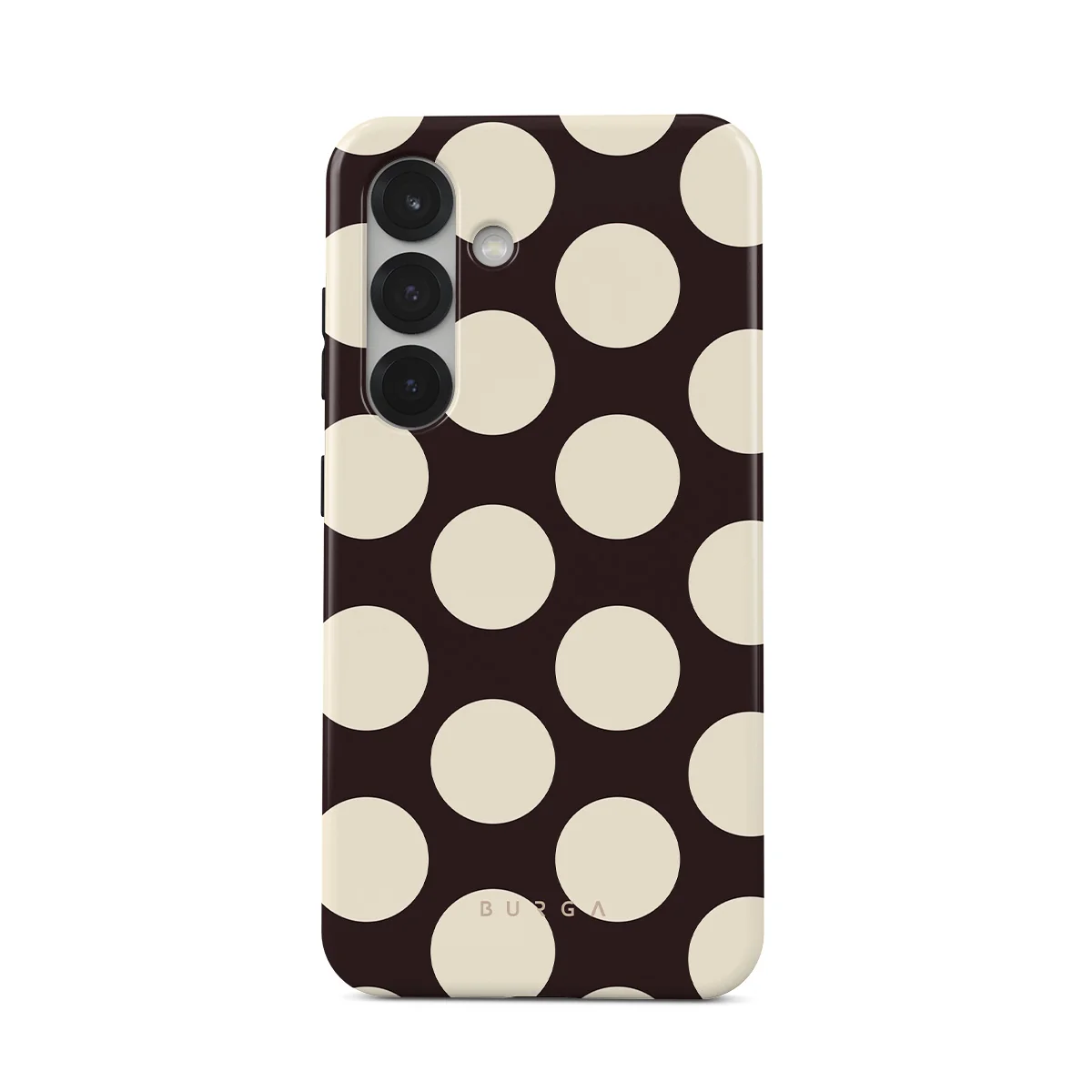 Spot On - Samsung Galaxy S25 Plus ケース