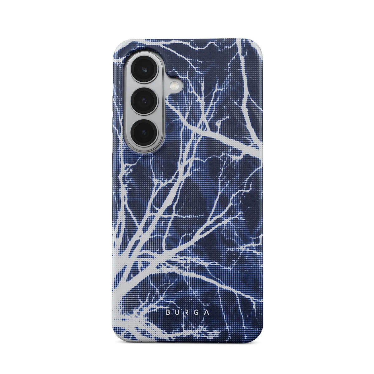 Subzero - Samsung Galaxy S26 Plus ケース