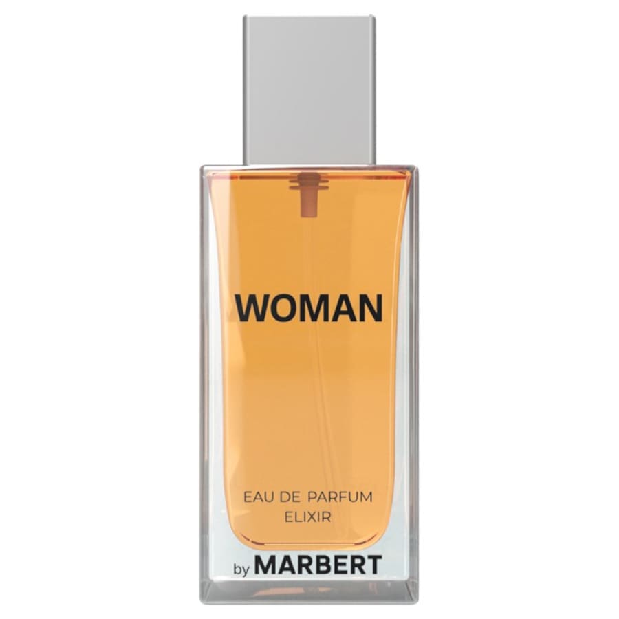 Marbert Woman Eau de Parfum Elixir