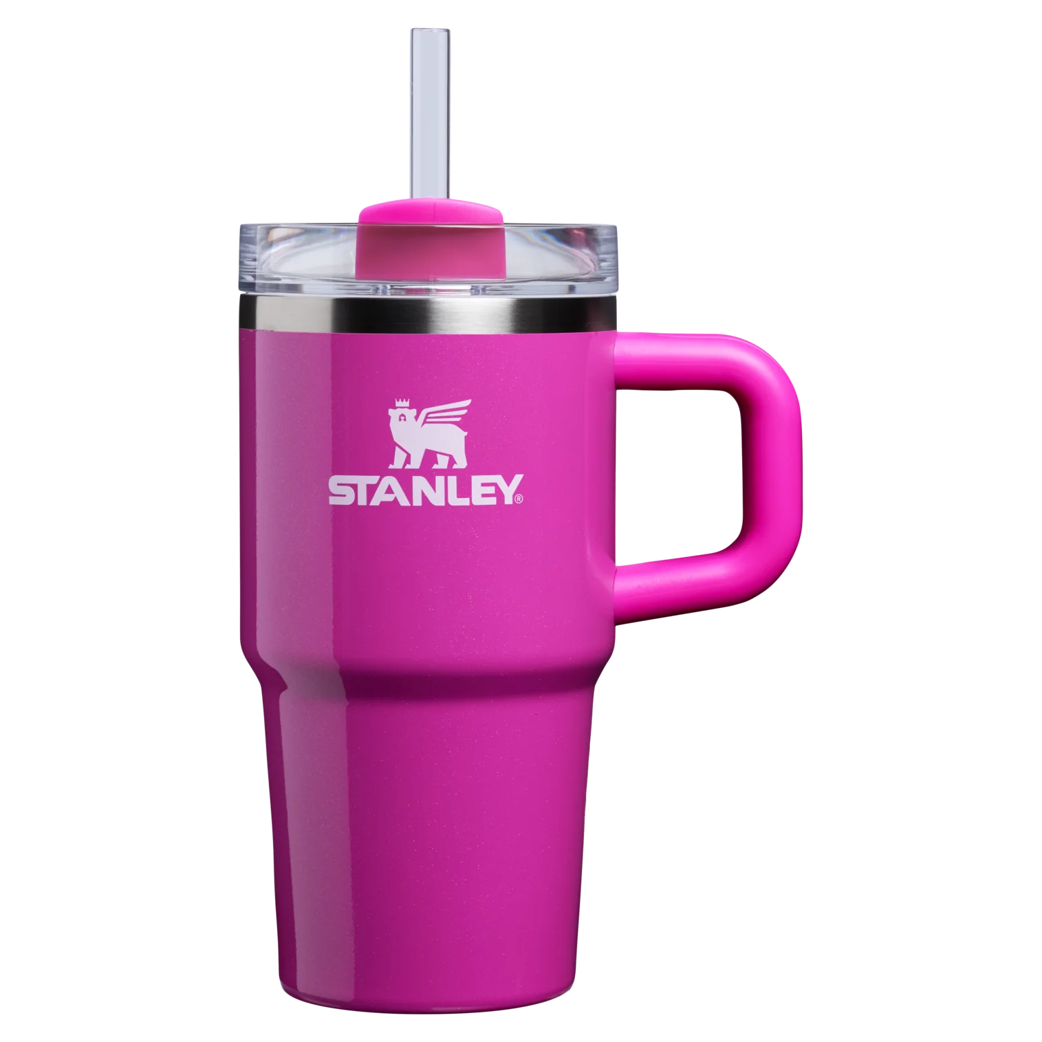 The Quencher H2.O FlowState™ Tumbler | Stanley Create