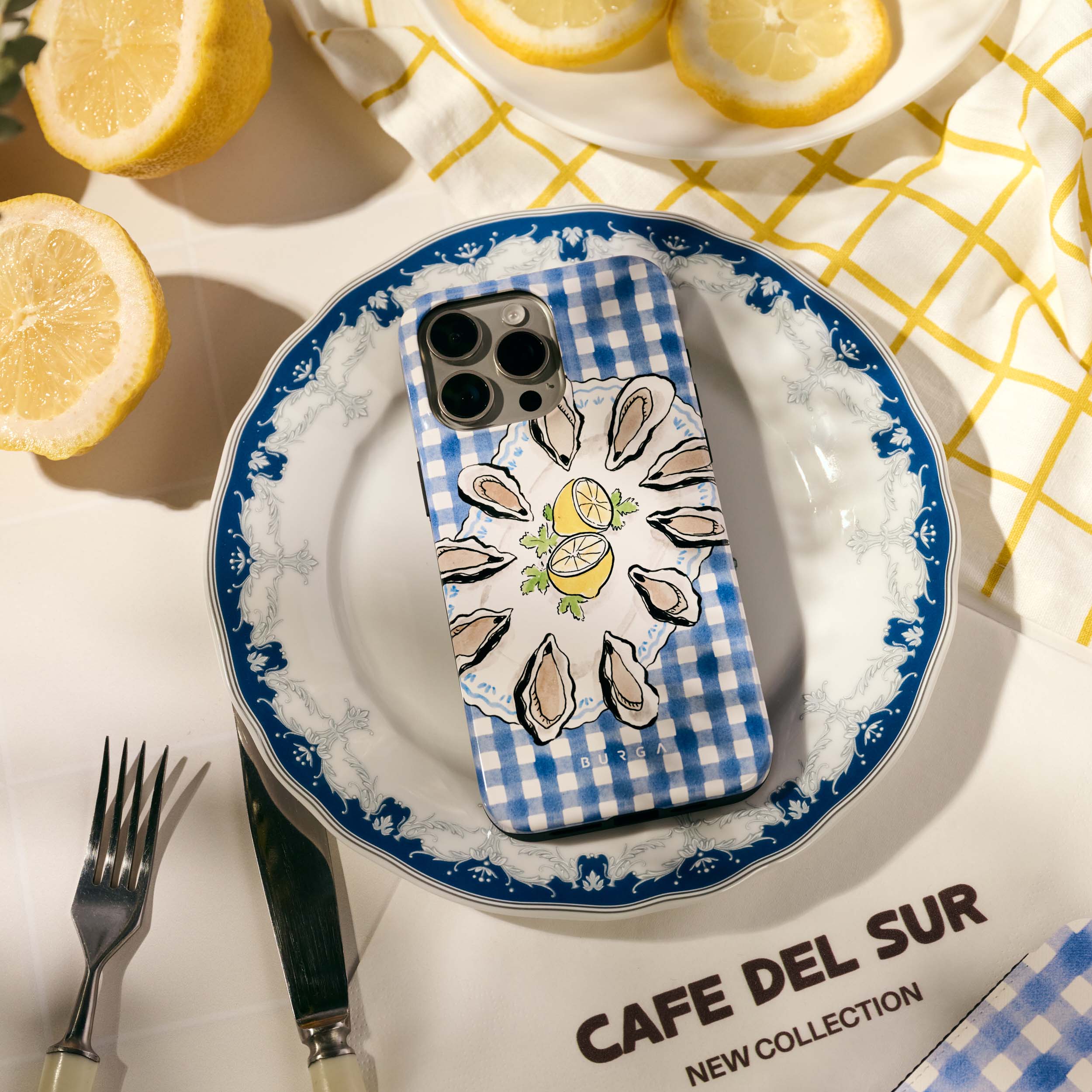 Today's Special - iPhone 11 Pro Max ケース