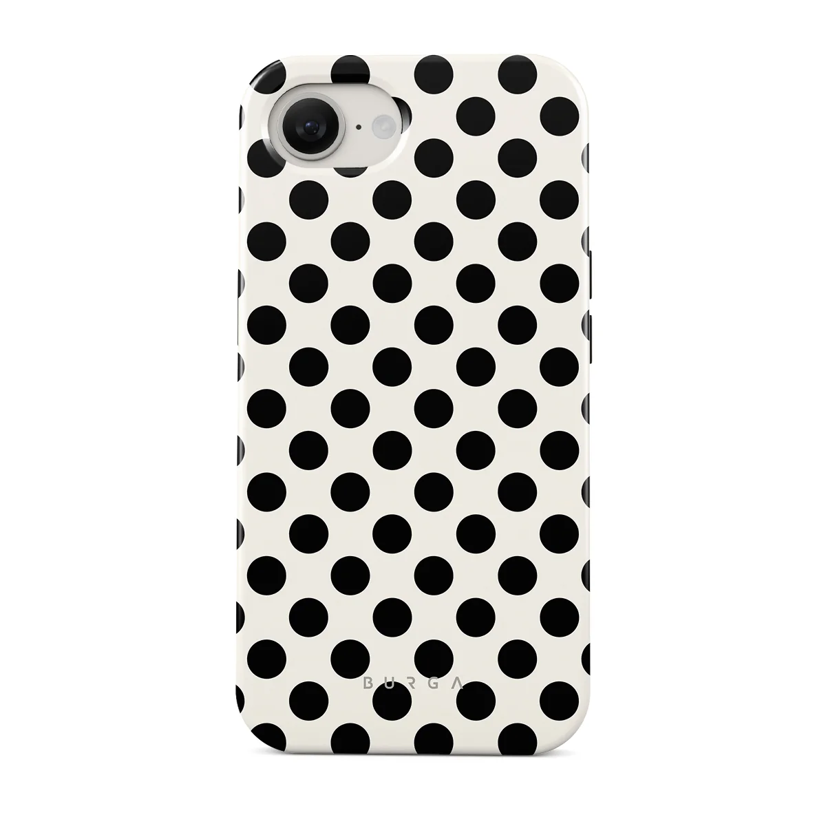 Spoiled - iPhone 17e ケース