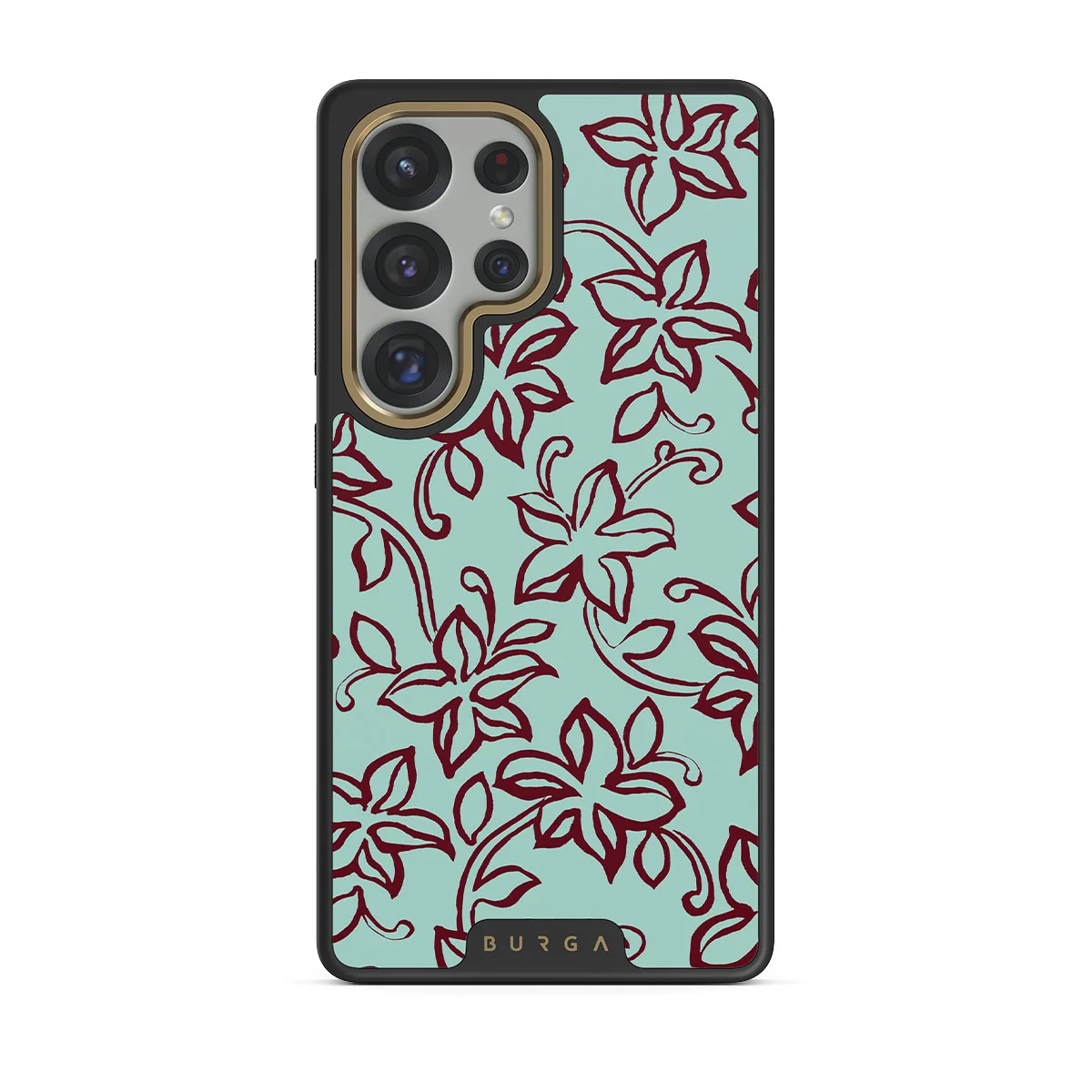 Radiant - Samsung Galaxy S25 Ultra ケース