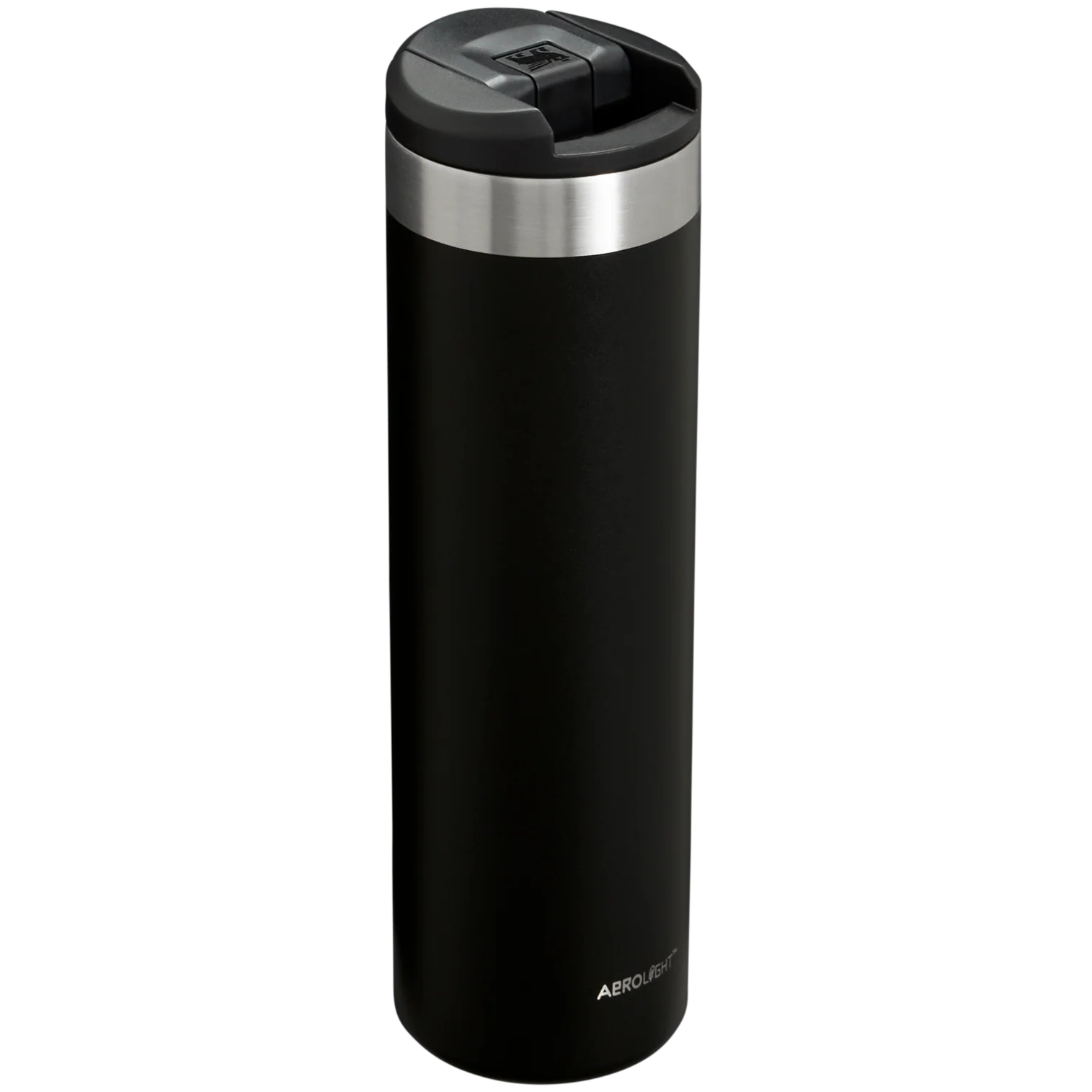 The Transit Flip Top Mug | Stanley Create