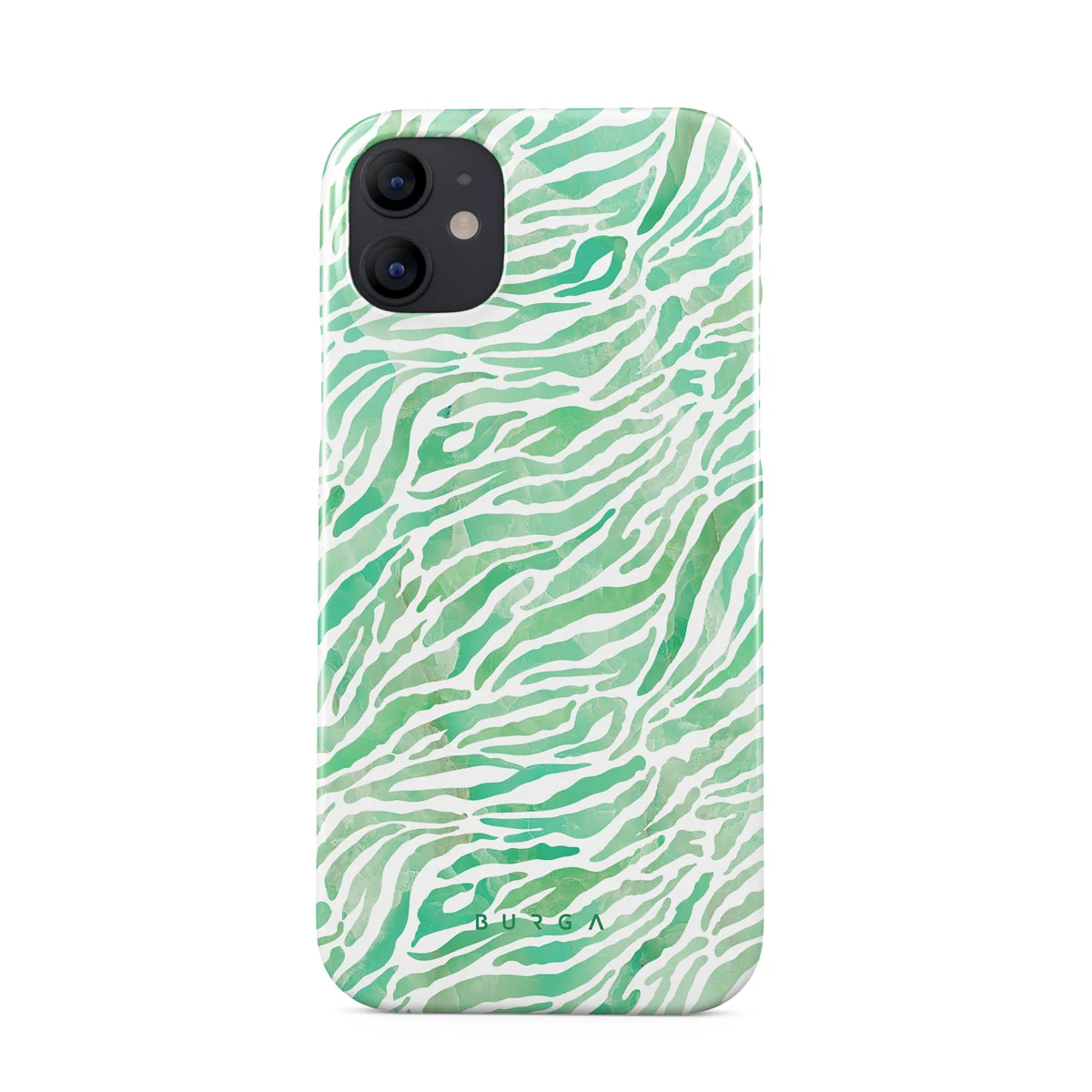 Free Spirit - iPhone 12 Mini ケース