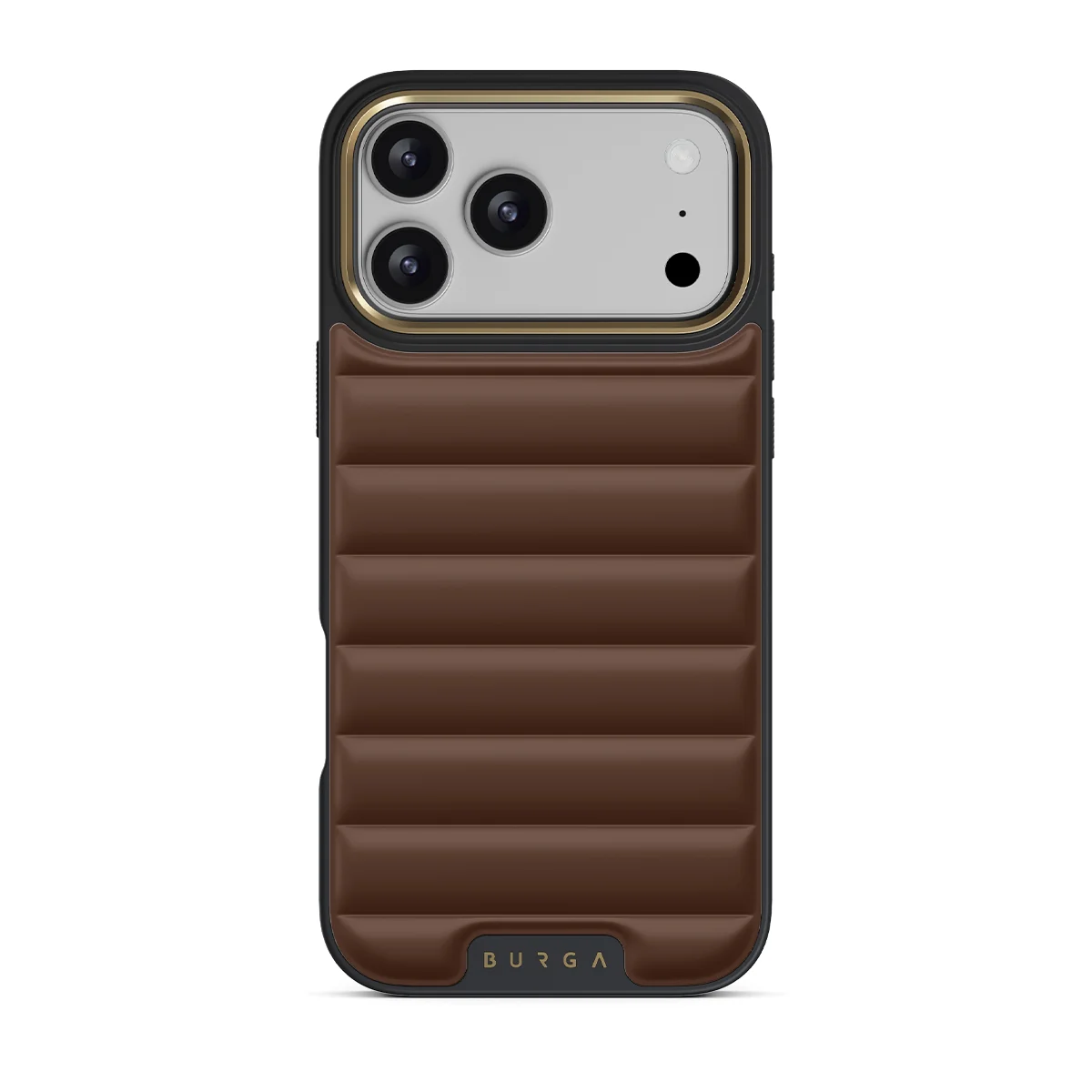 Cookie - iPhone 17 Pro Max ケース